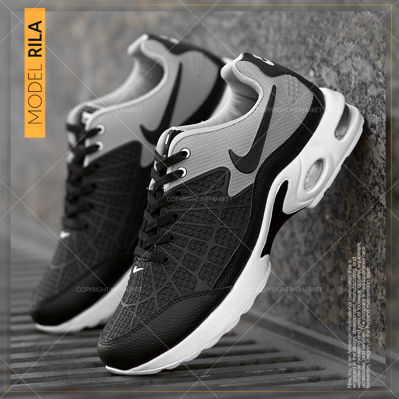 كفش مردانه NIKE مدل RILA
