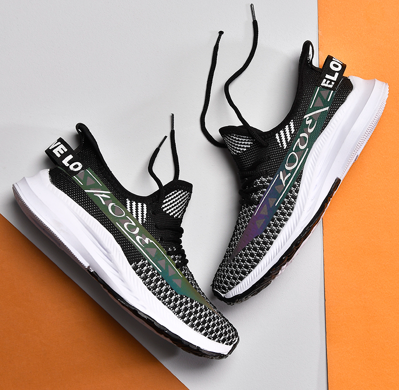 کفش دخترانه مدل Joseph