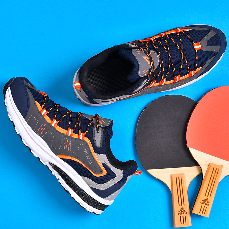 كفش مردانه مدل Assy