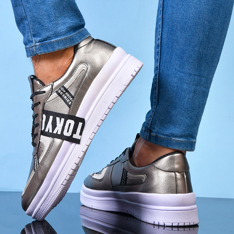 کفش مردانهTOKYO مدلHenry