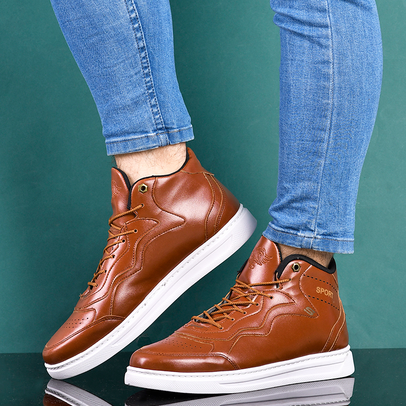 کفش مردانه مدل Sport