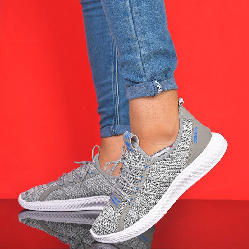 کفش ورزشی مردانه مدلElia