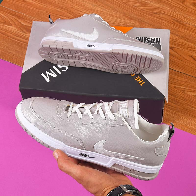 کفش مردانه nike مدل Carolyn