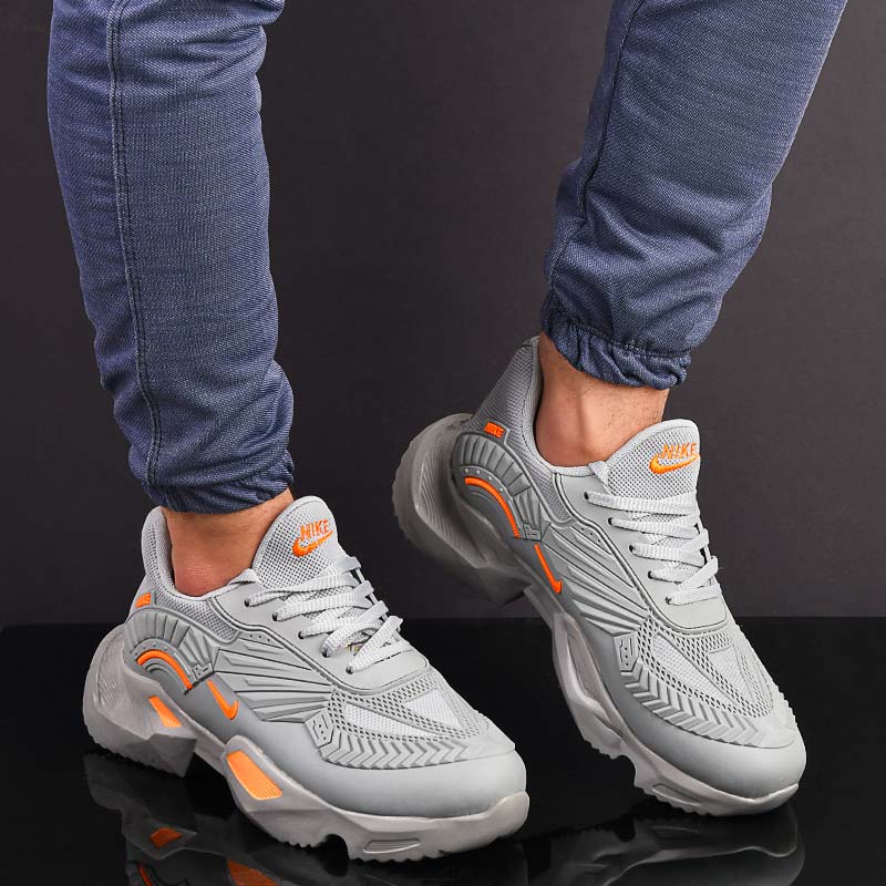 کفش مردانه مدل jejis