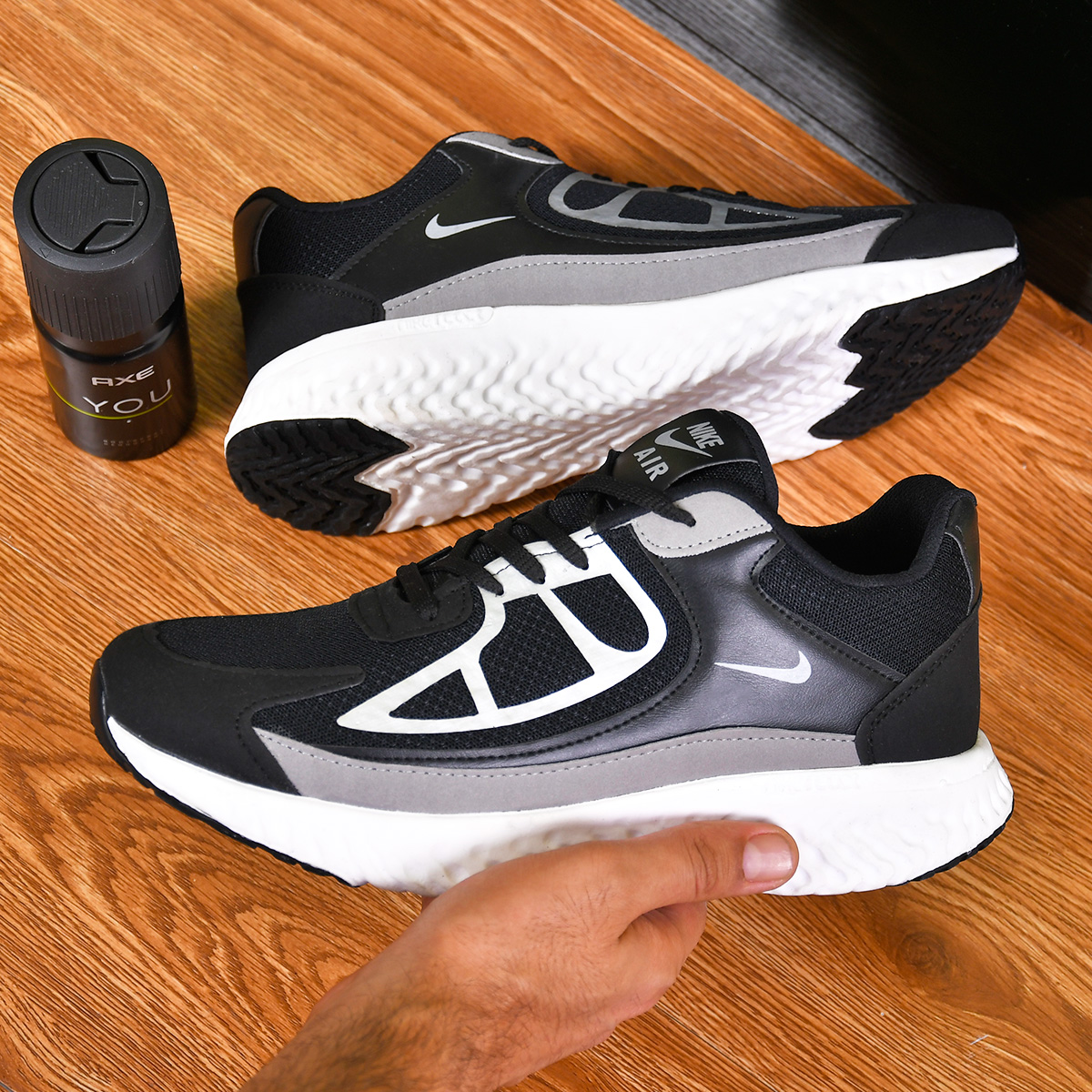 کفش ورزشی Nike مردانه مدلArshiya