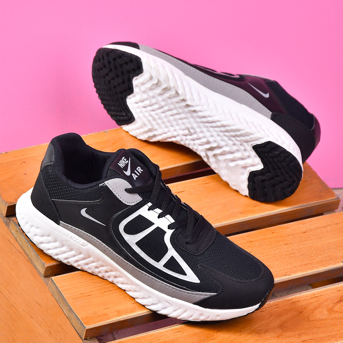 کفش ورزشی Nike مردانه مدلArshiya