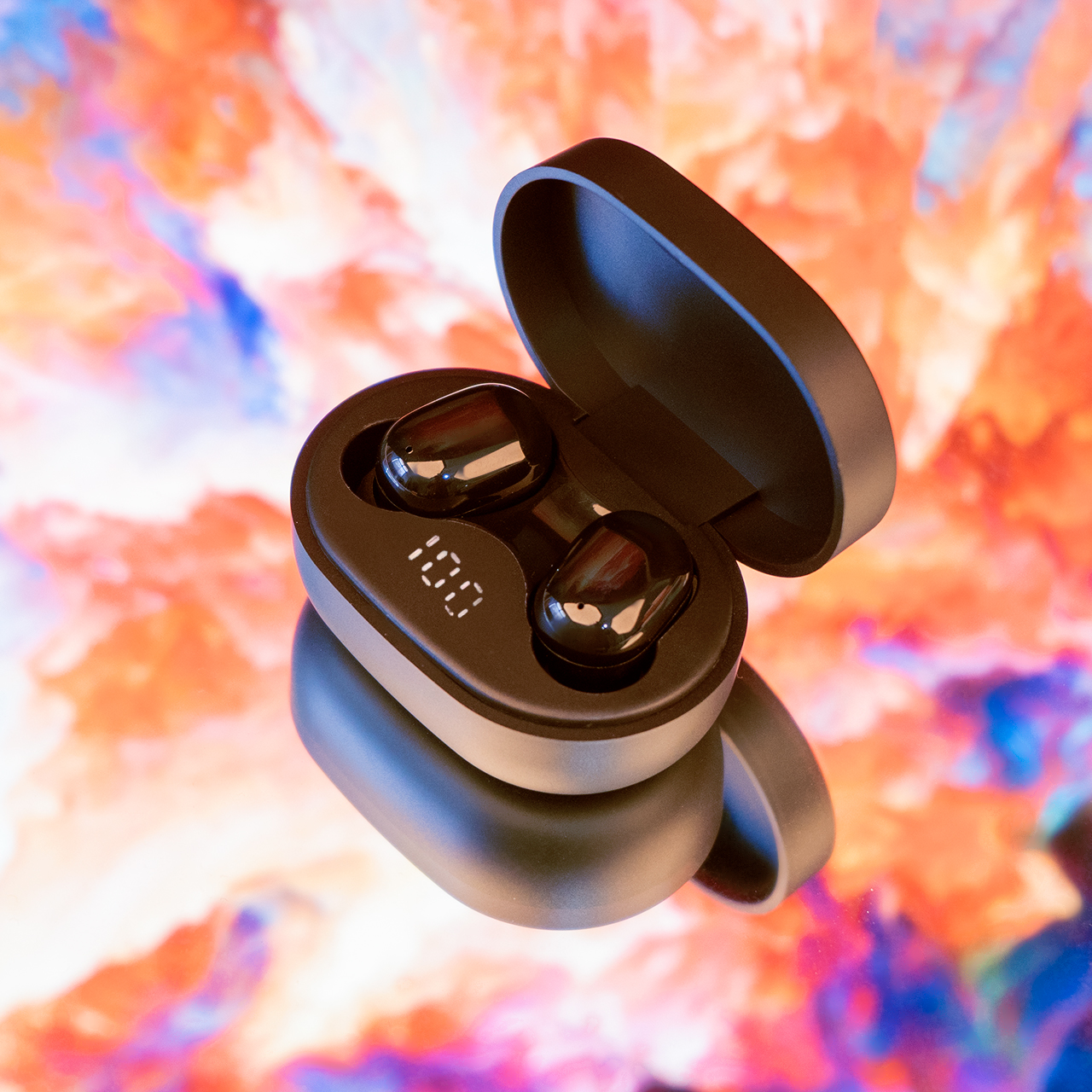 هندزفری دیجیتال Redmi AirDotspro