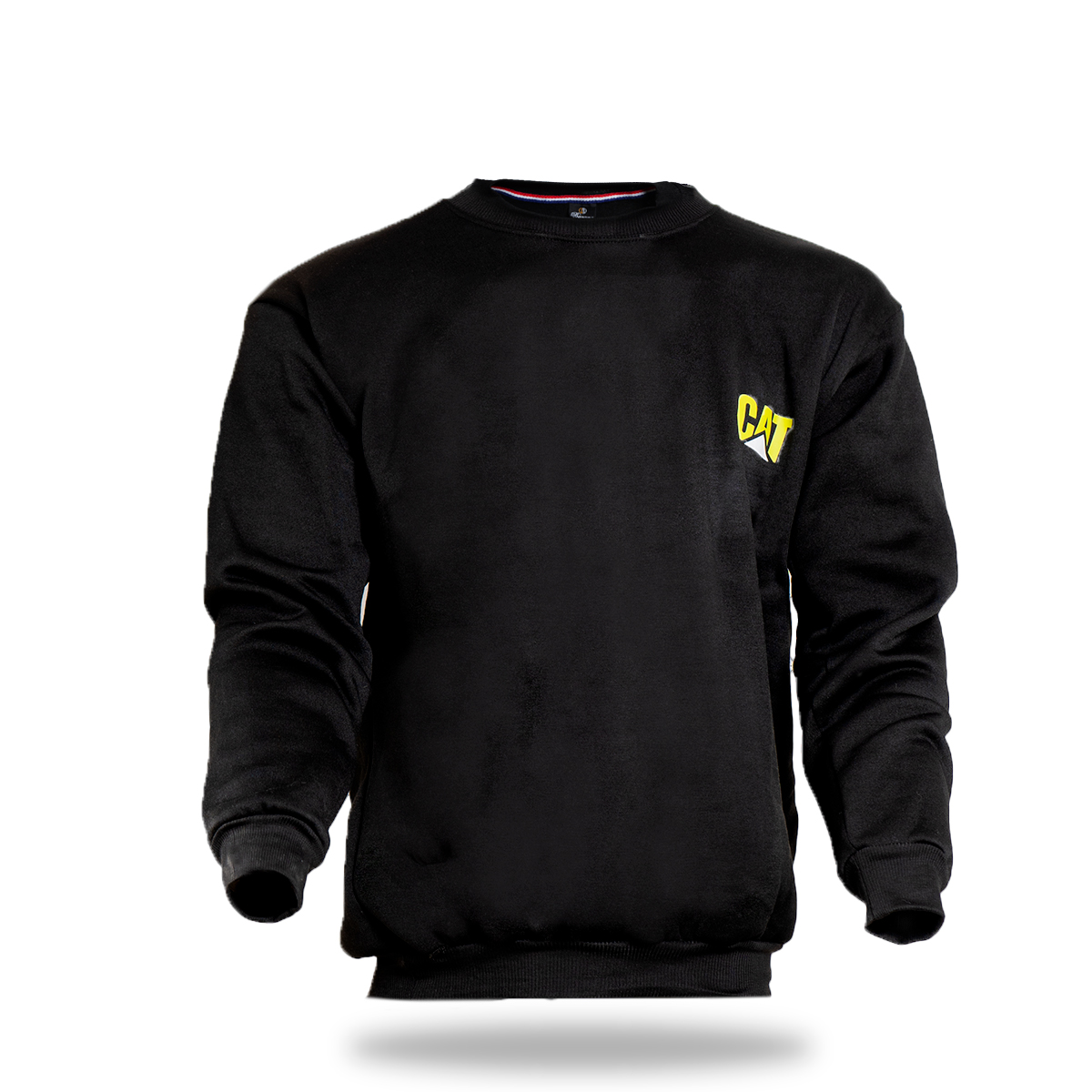 دورس مردانه مشکیCat مدل Kiti