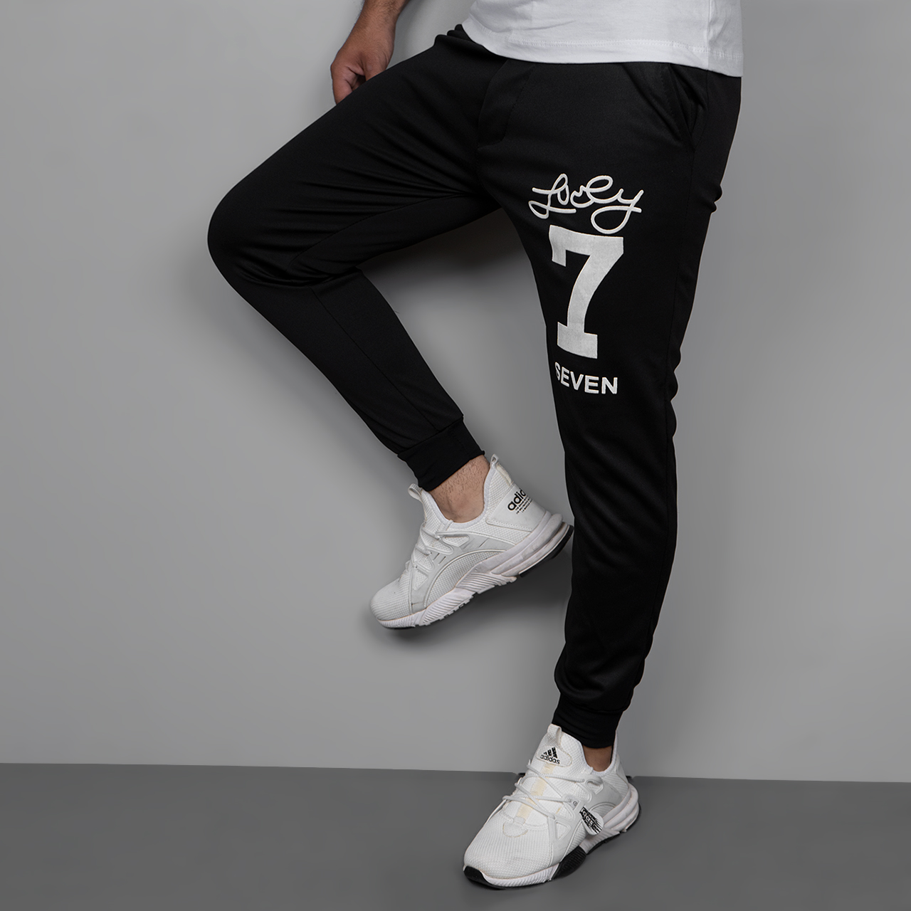 شلوار اسلش مردانه مدل Seven(T)