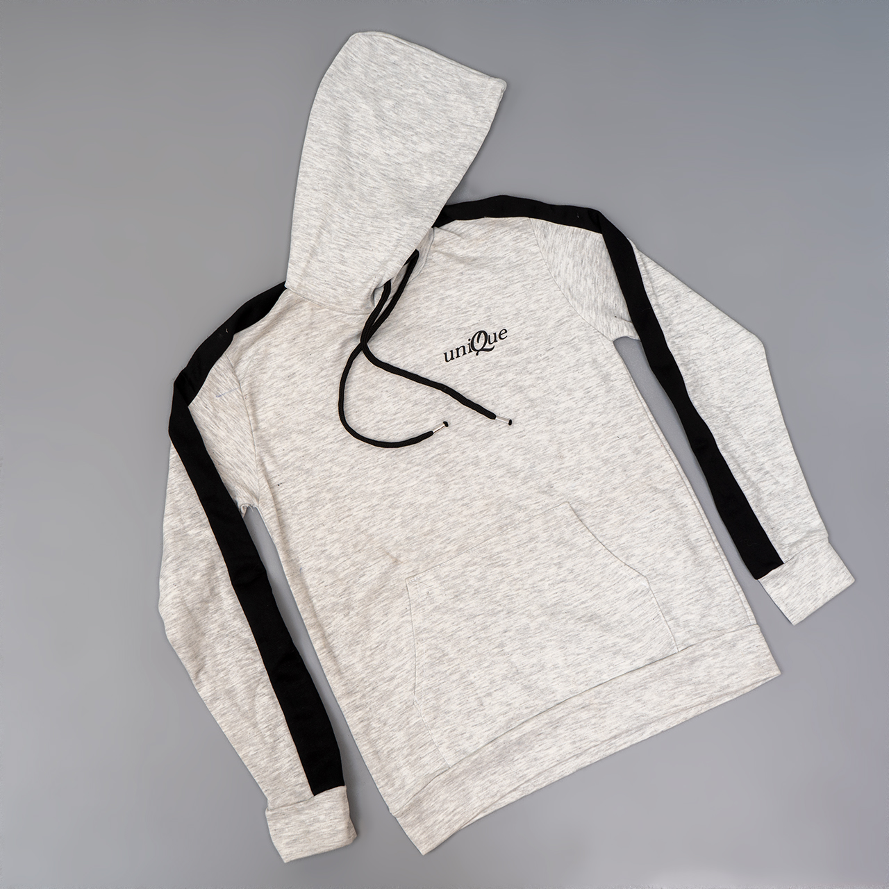 هودی طوسی مردانه مدلX186