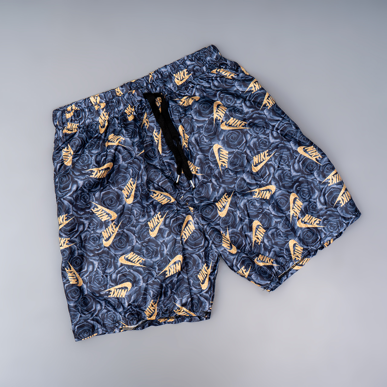 شلوارک مردانه مدل X236