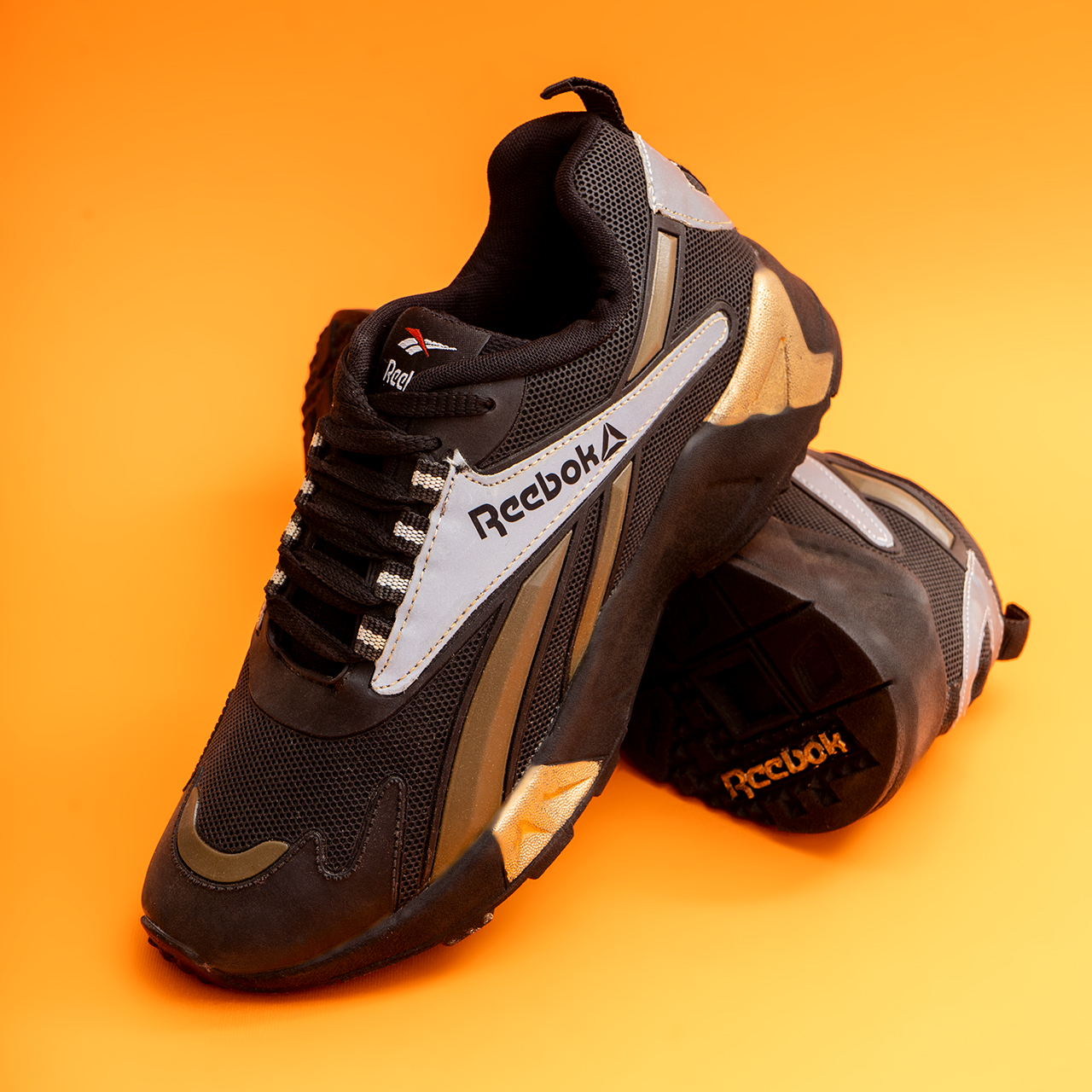 کفش ورزشی مردانه مدل X304