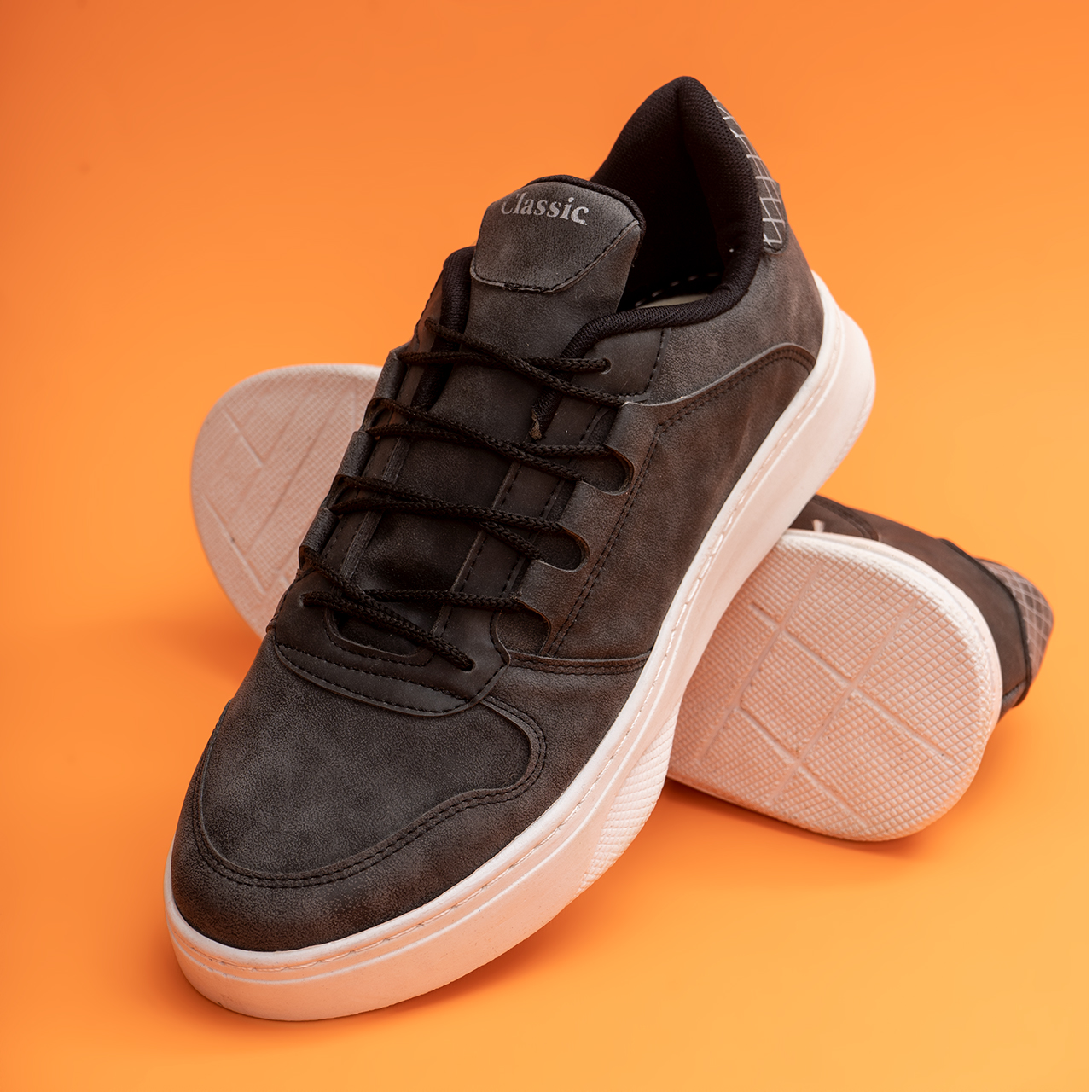 کفش ورزشی مردانه مدل X305