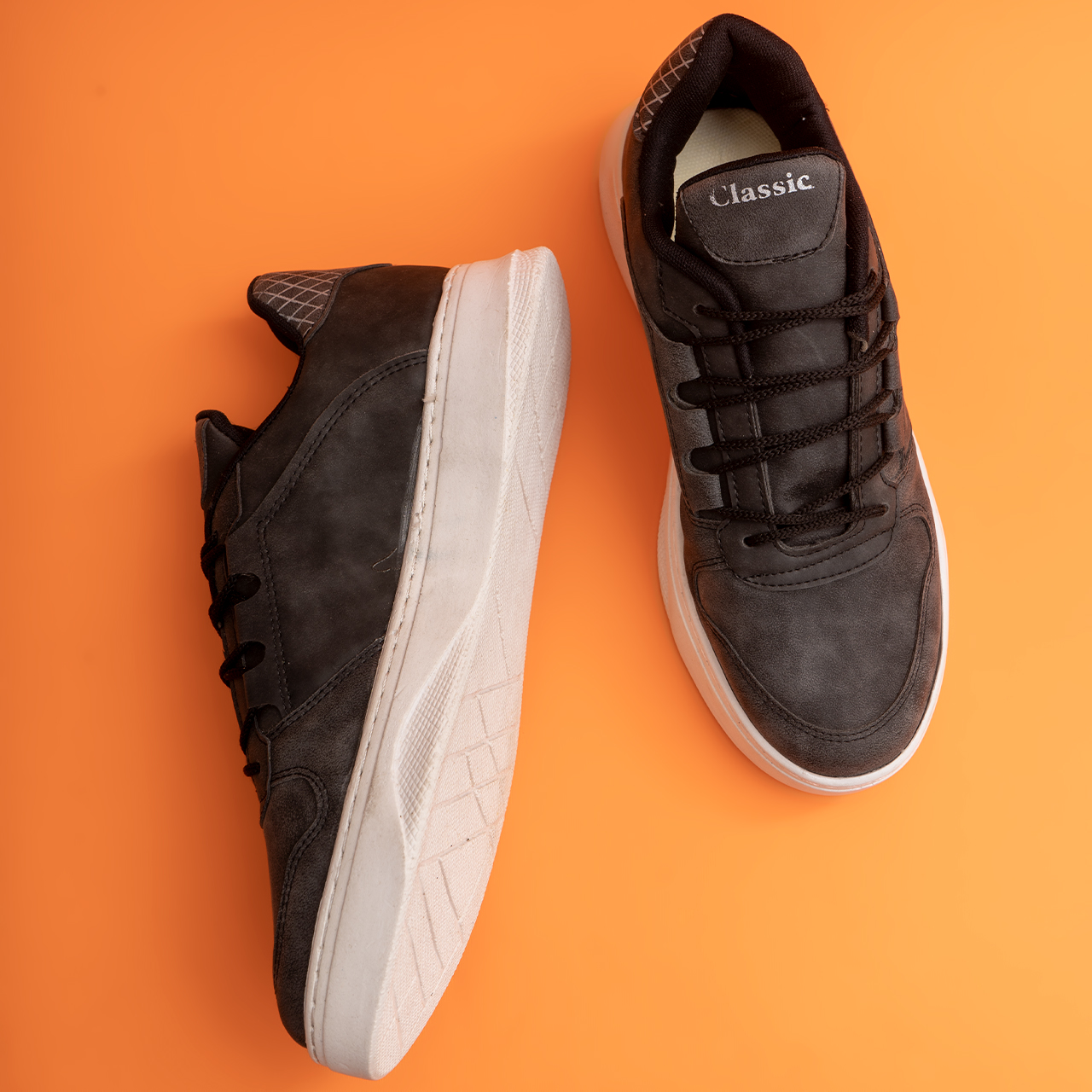 کفش ورزشی مردانه مدل X305