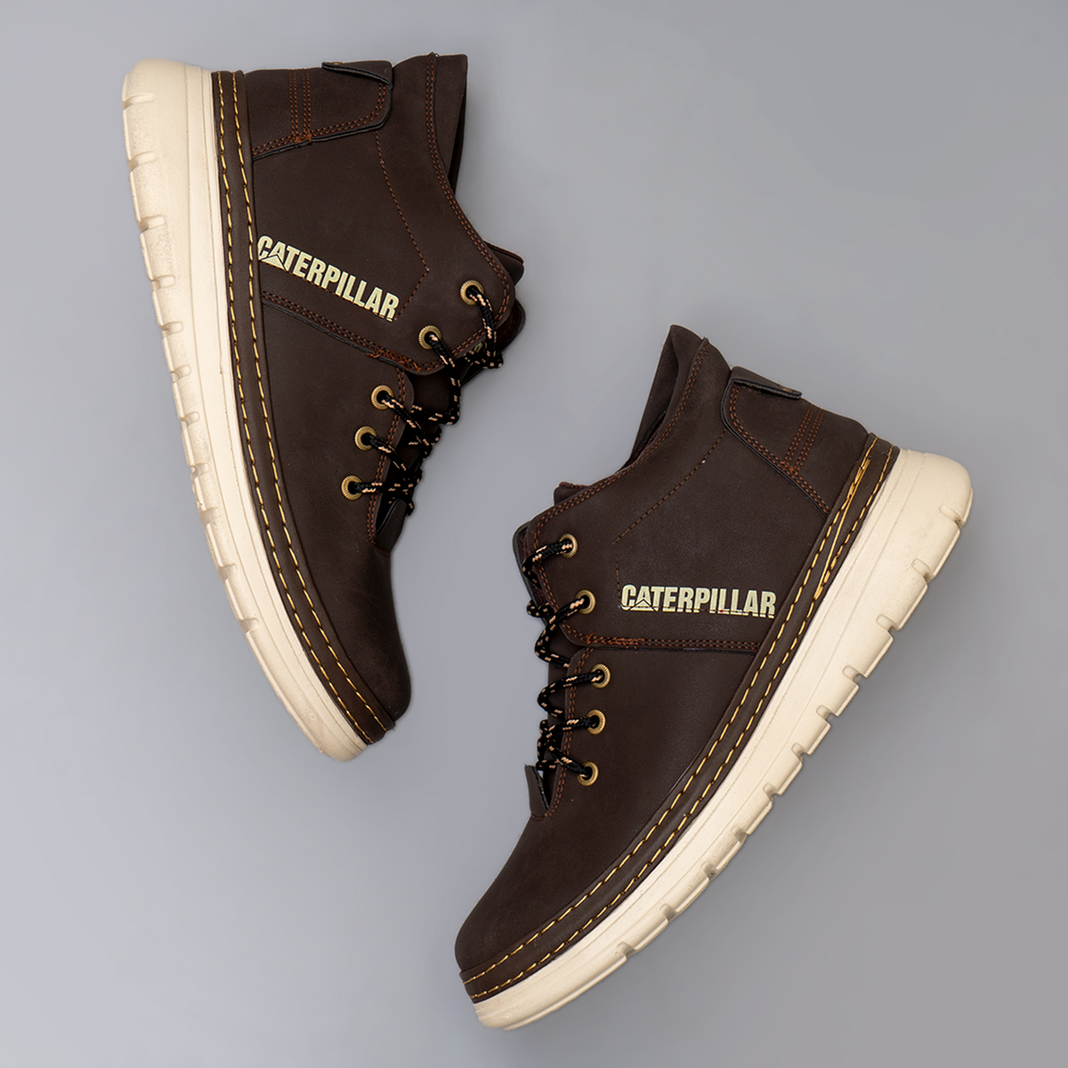 کفش مردانه مدل x331