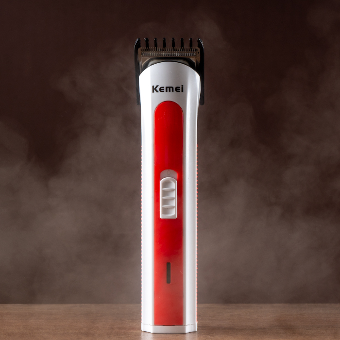 ماشین اصلاح Kemei مدل KM-2168