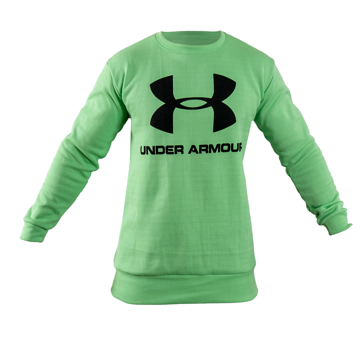 دورس Under Armour سبز مردانه مدلRex