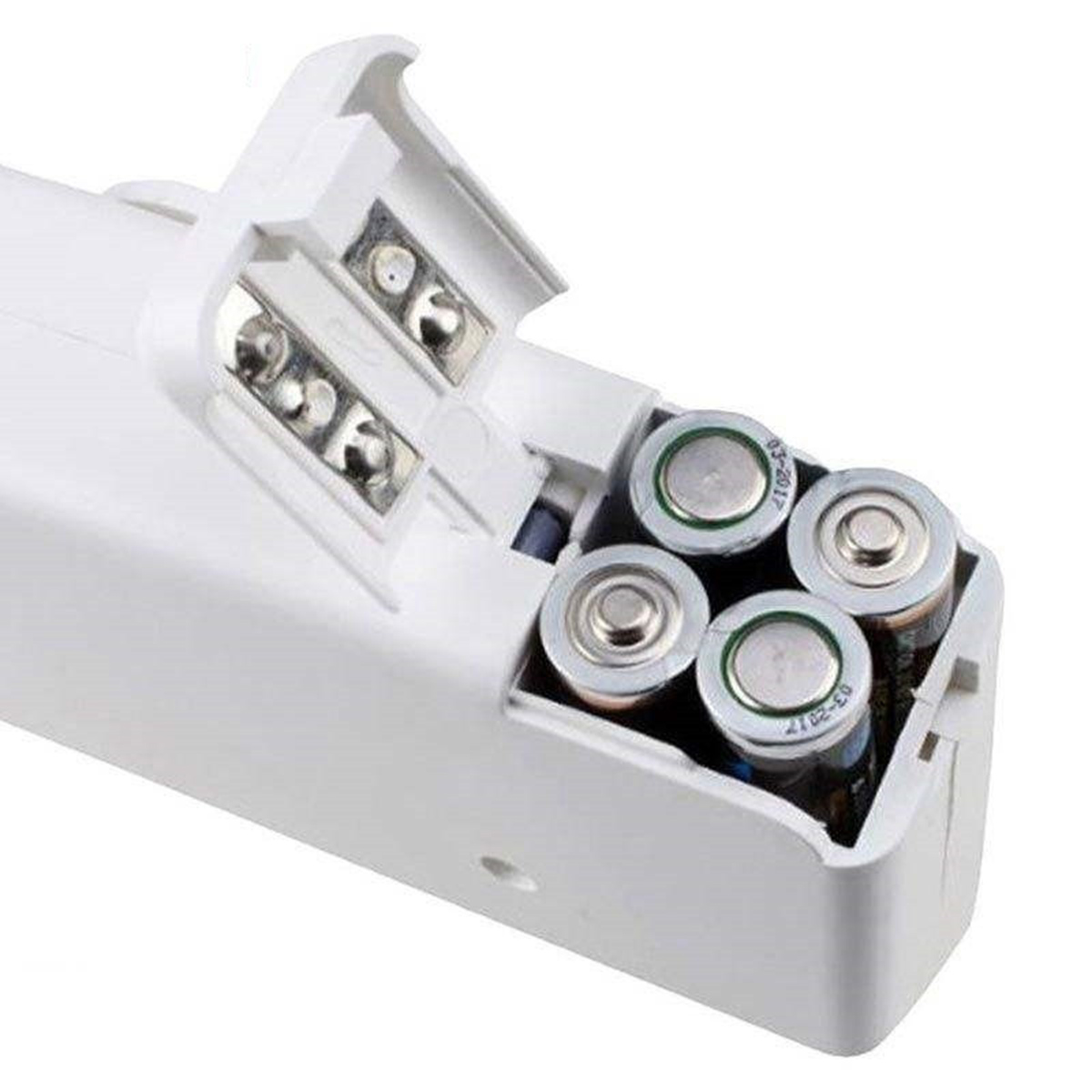 چرخ خیاطی دستی