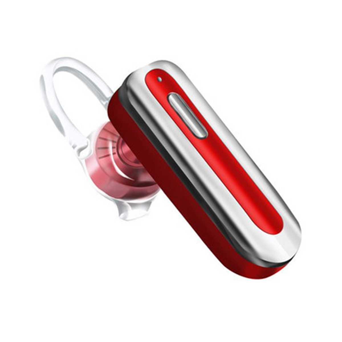 هندزفری بلوتوثی مدل M11