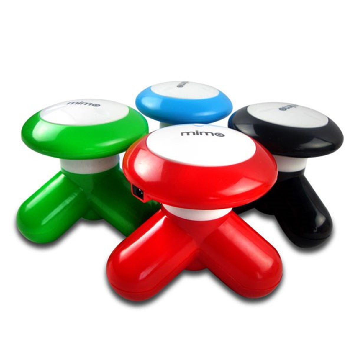 ماساژور برقی مدل mimo