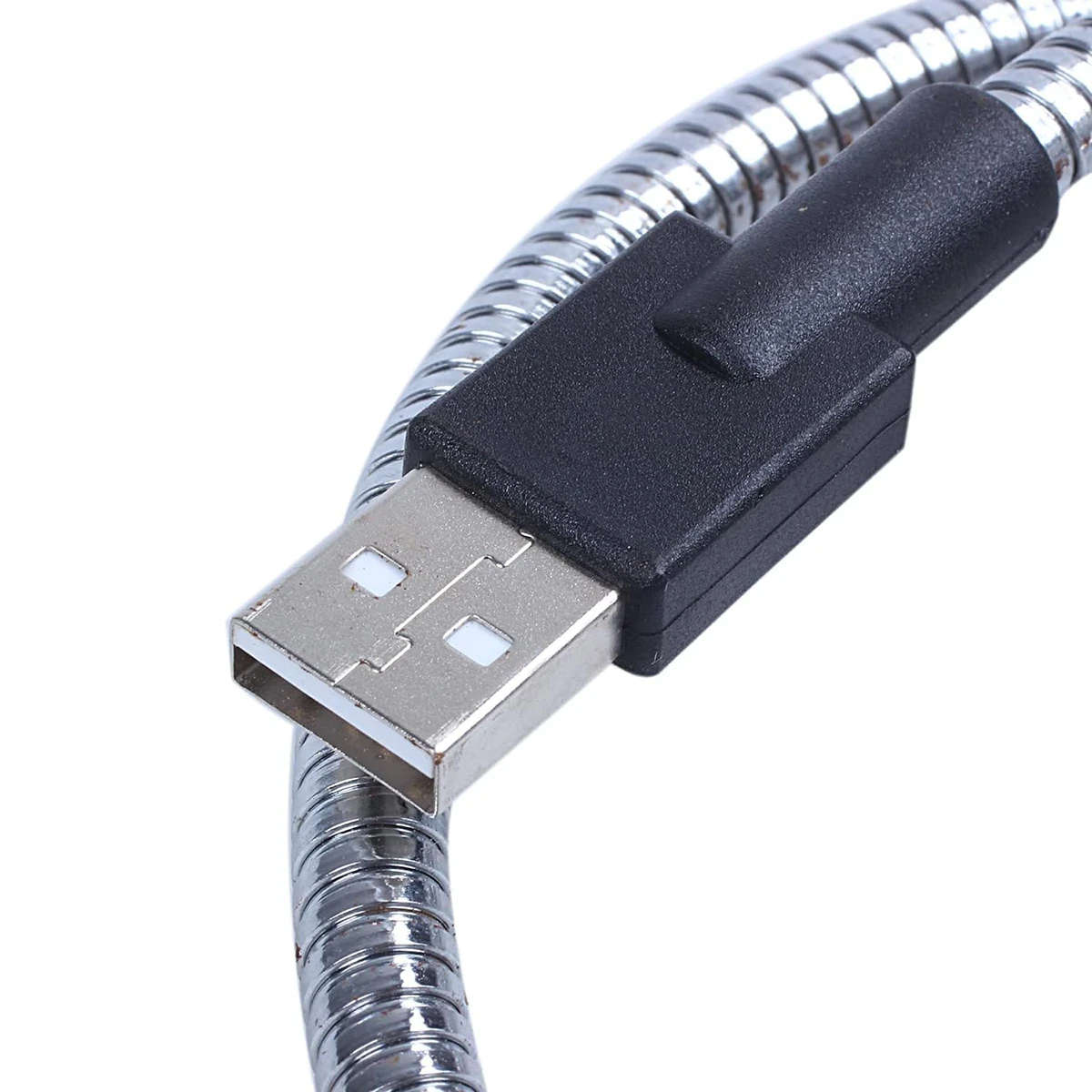 کابل نگهدارنده و شارژر موبایل مدل Hand( آیفون)