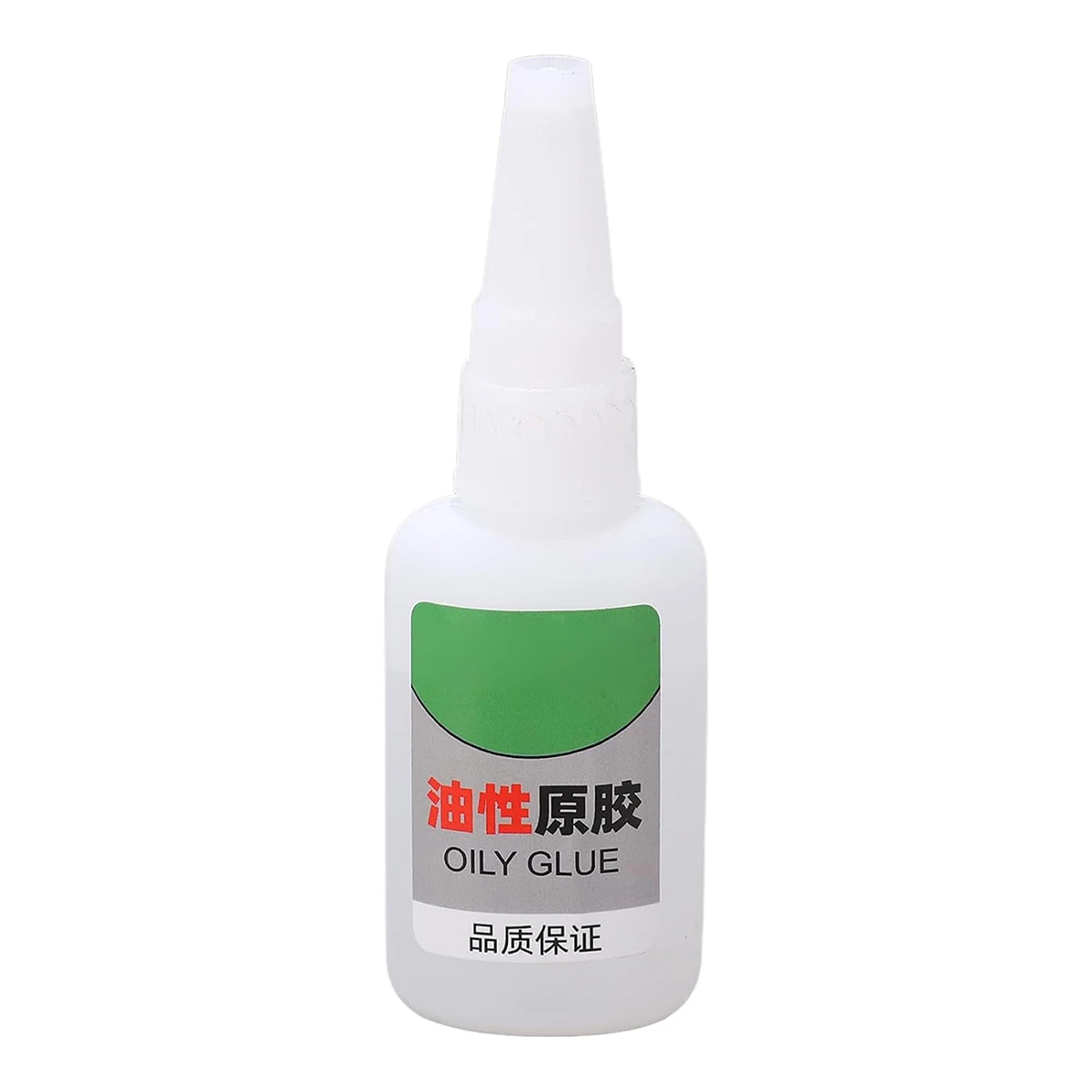 چسب فوری همه کاره (وارداتی)