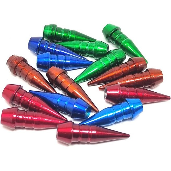 سروالف فشنگی