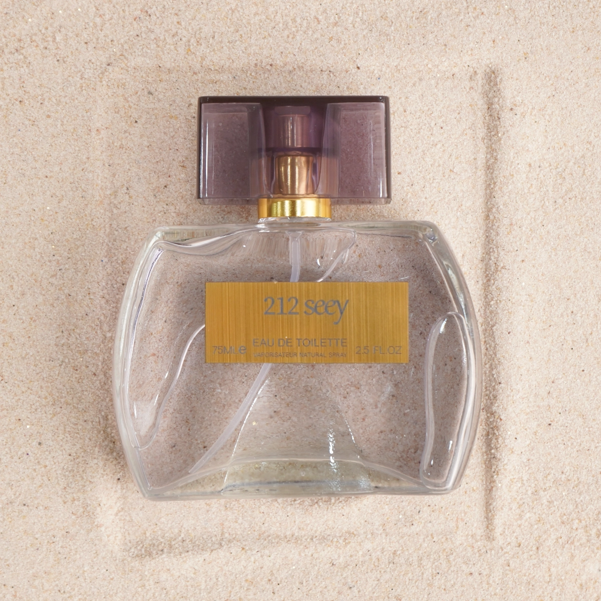 ادکلن مردانه 212SEEY