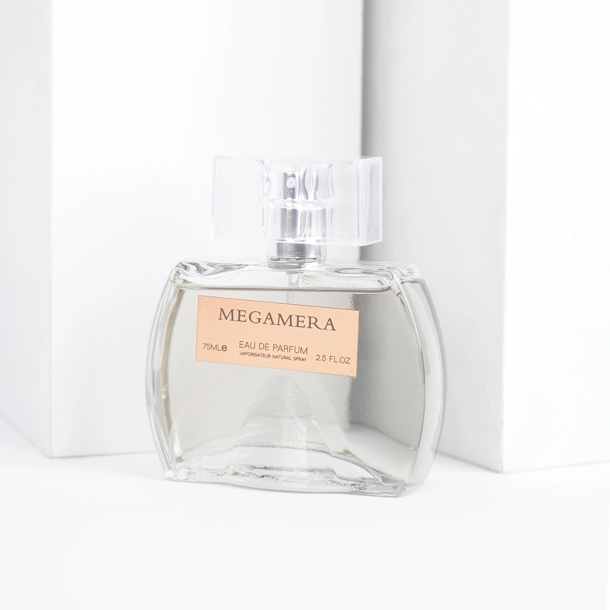 ادکلن زنانه و مردانه Megamera