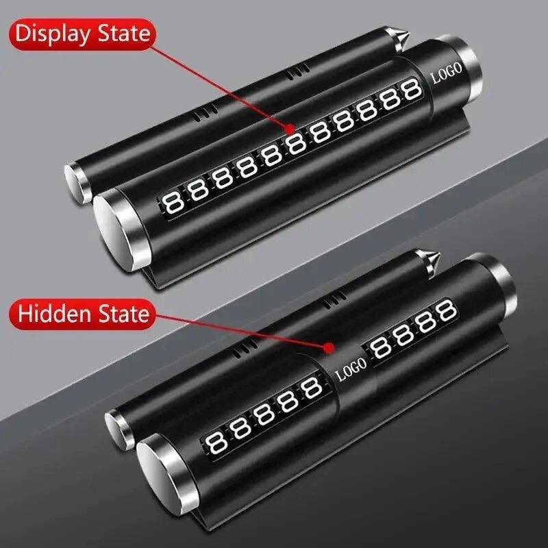 پارک فون چندکاره