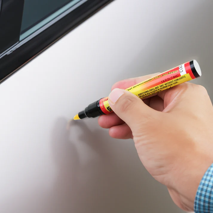 قلم خشگیر خوردو مدل Fix It Pro