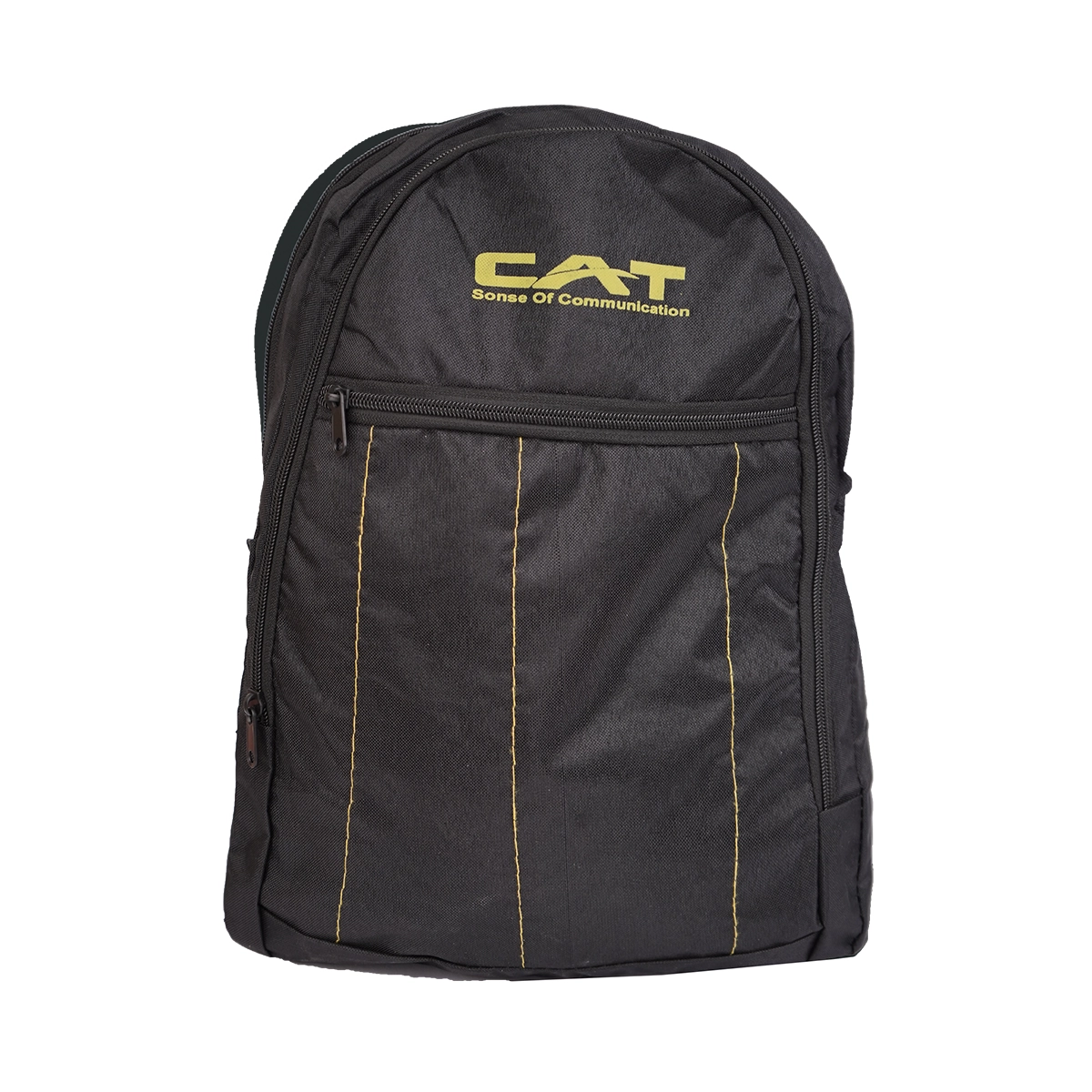 کوله پشتی CAT مدل Nimano
