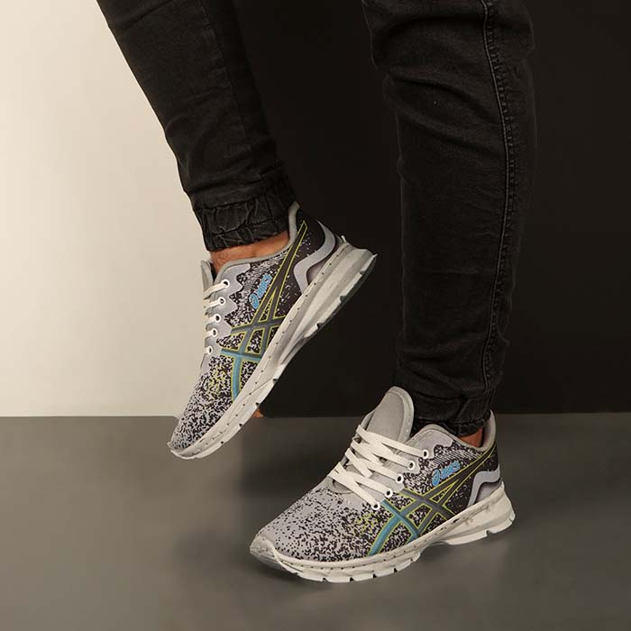 کفش ورزشی (T) مردانه اسیکس Lucas