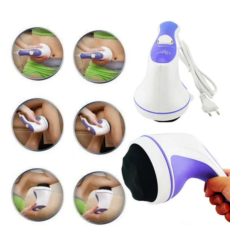 ماساژور خانگی Relax Tone