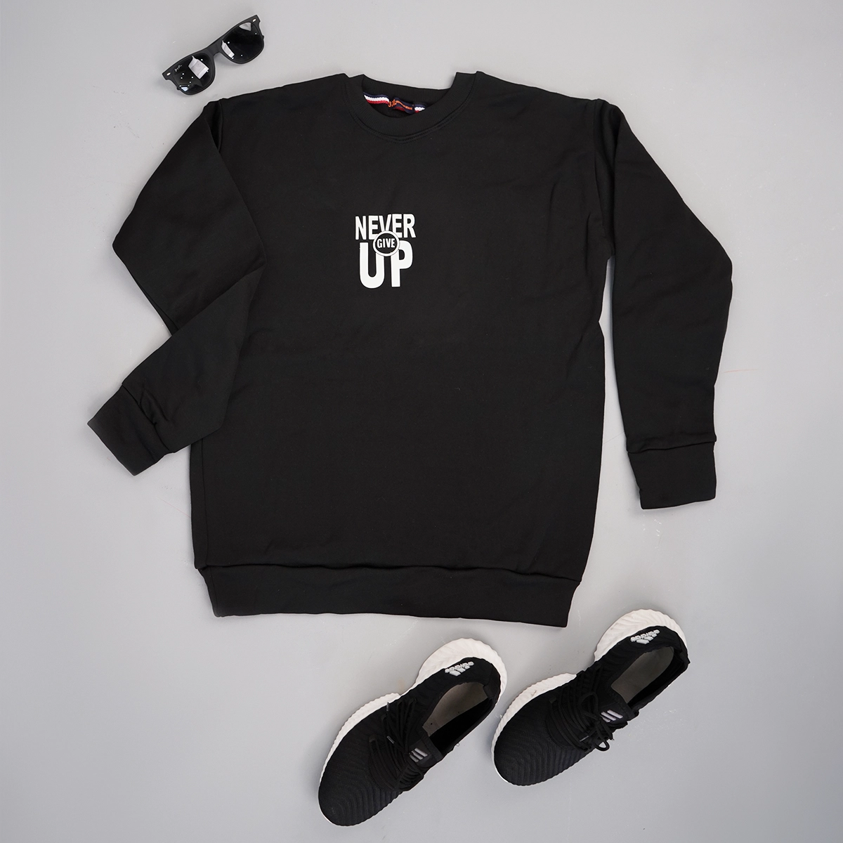 دورس مردانه مدل Z102