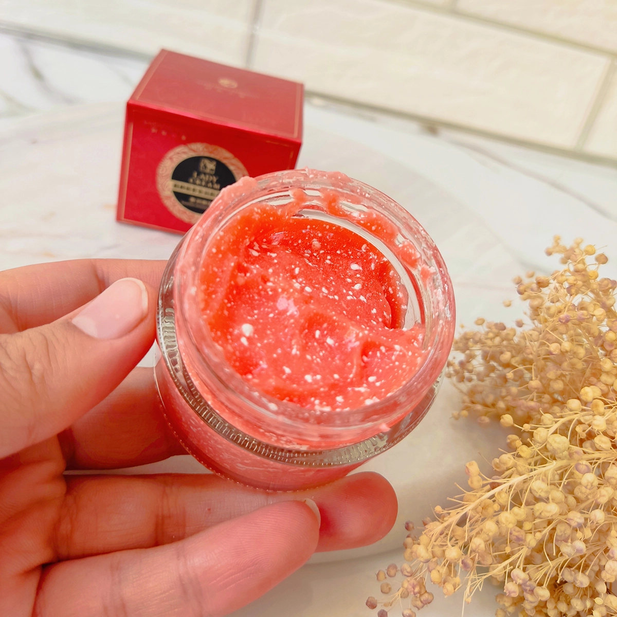 کرم سفید کننده DRAGON BLOOD