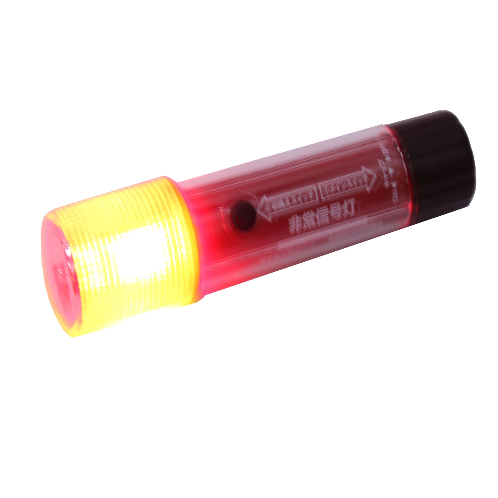 چراغ قوه نجات MR.RESVUE