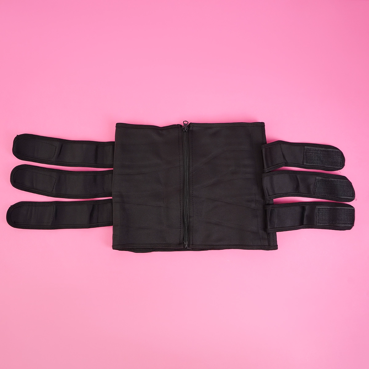 گن لاغری ساعت شنی