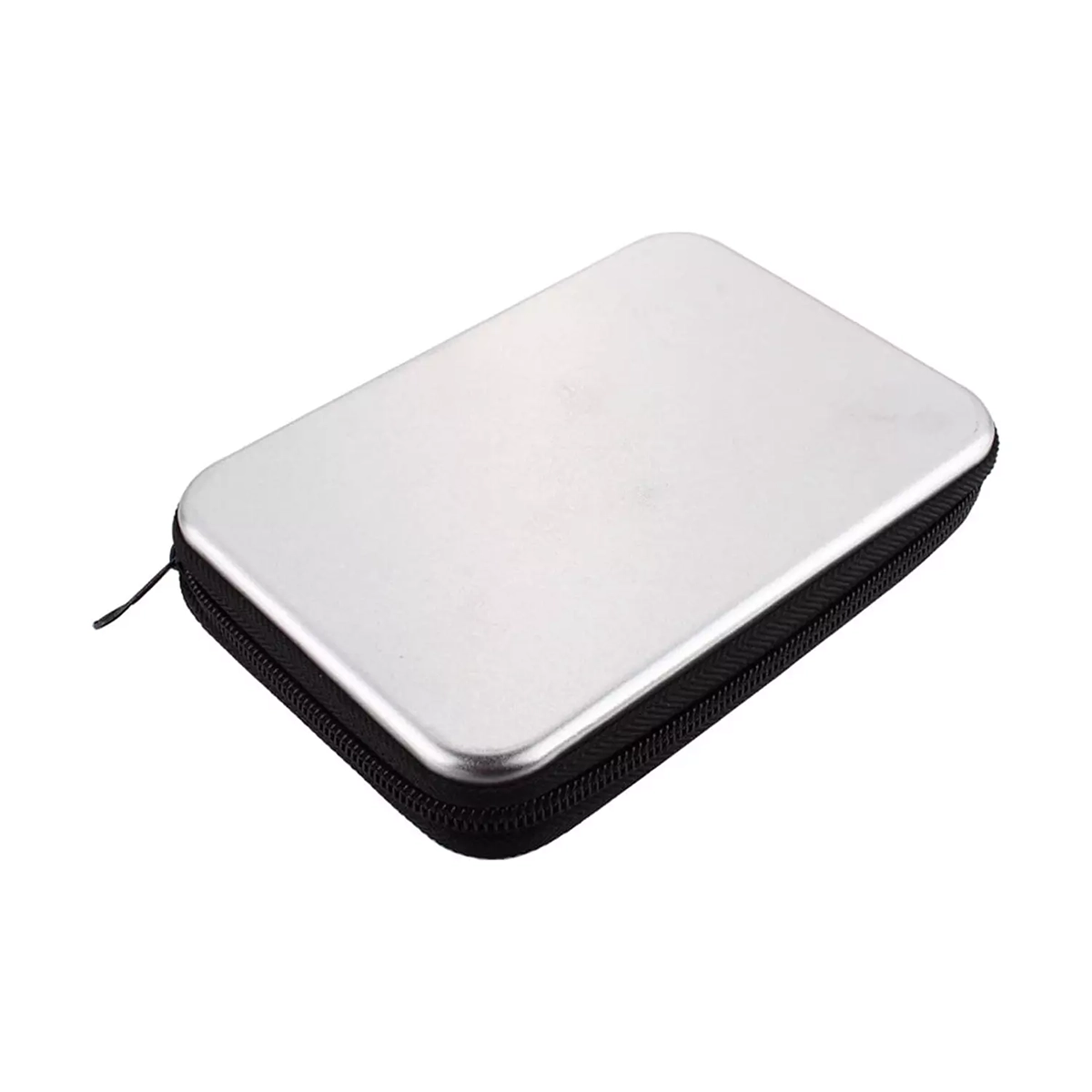 کیف ابزار 28 تکه