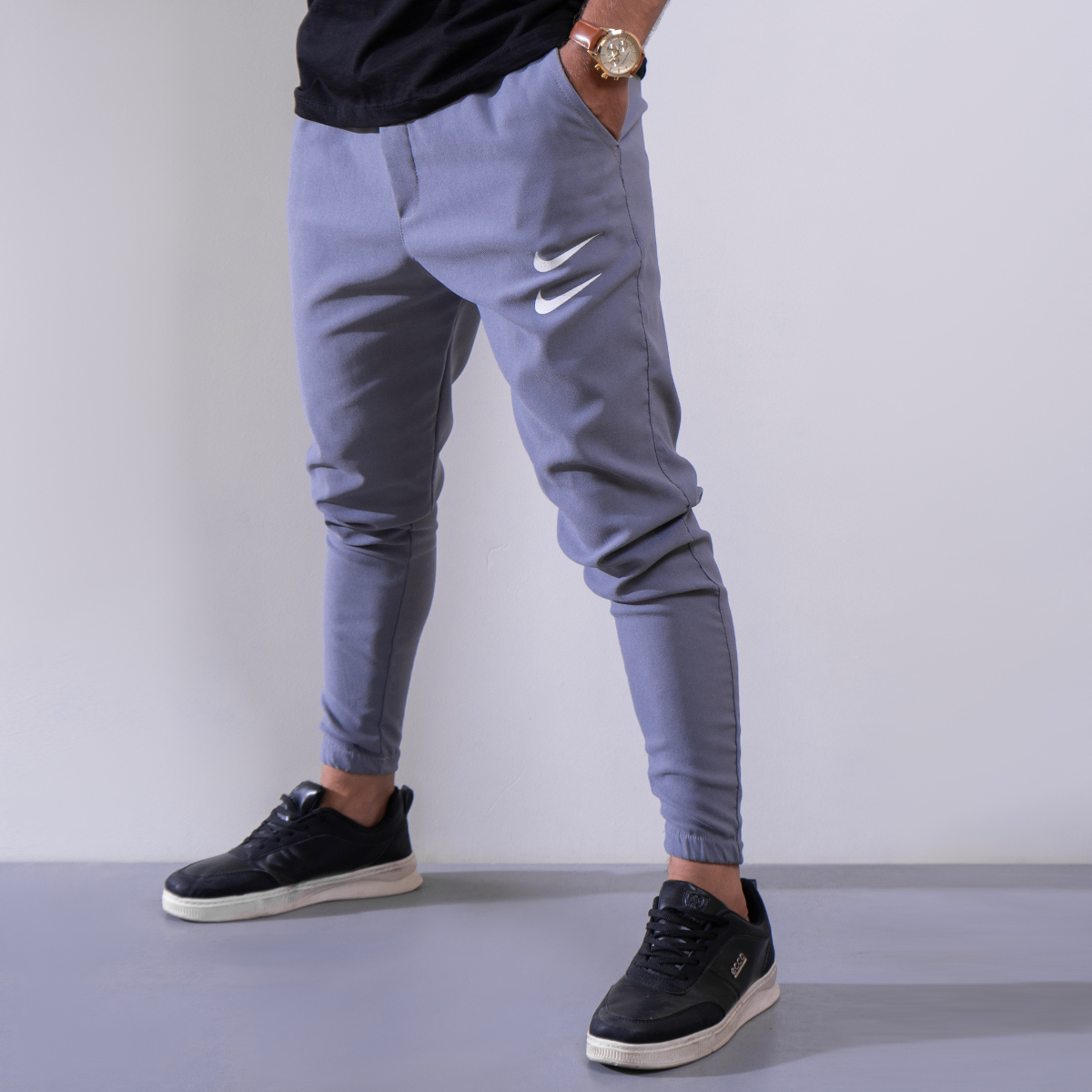 شلوار اسلش Nike مردانه مدل Rodi