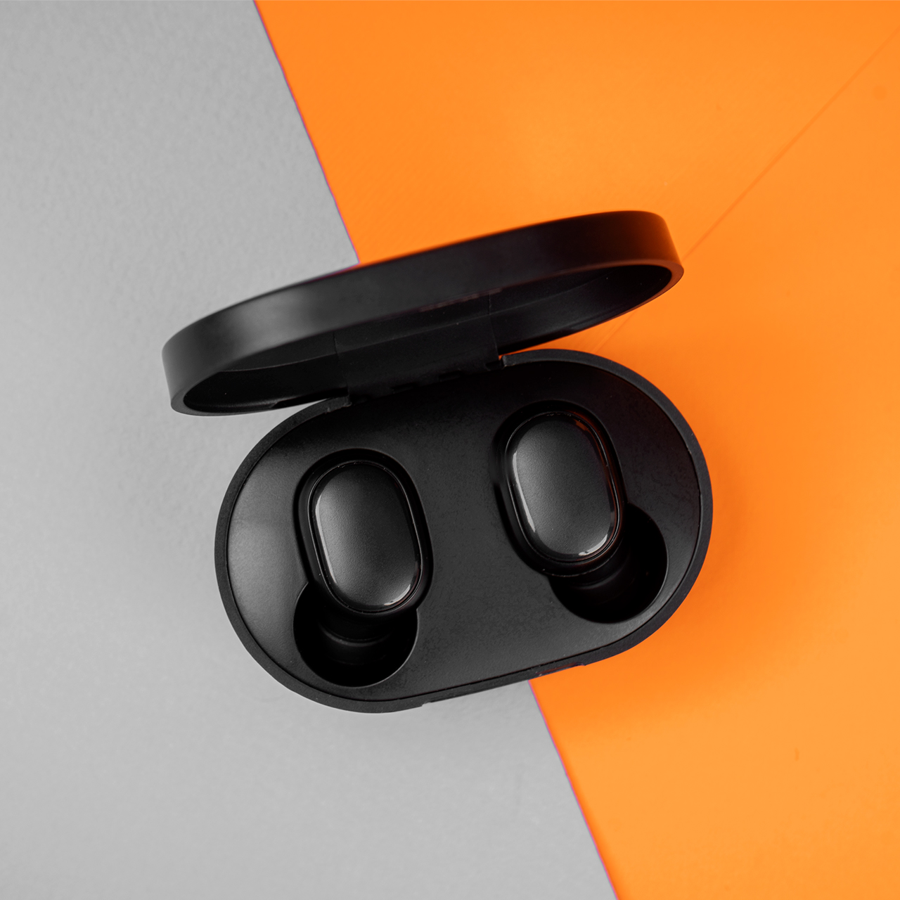 هندزفری شیائومی مدل Redmi AirDots