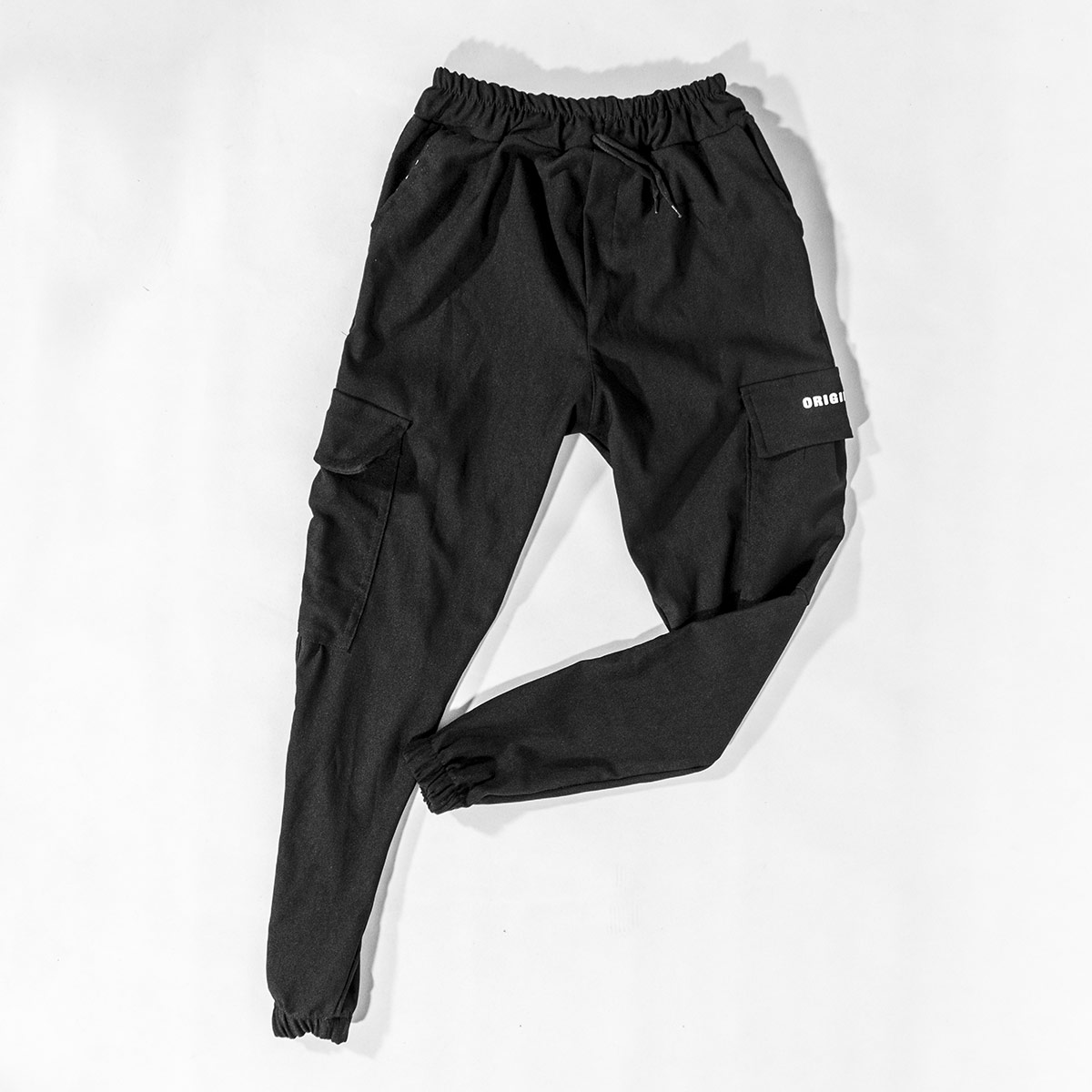 شلوار اسلش Original مردانه مدل Ivak